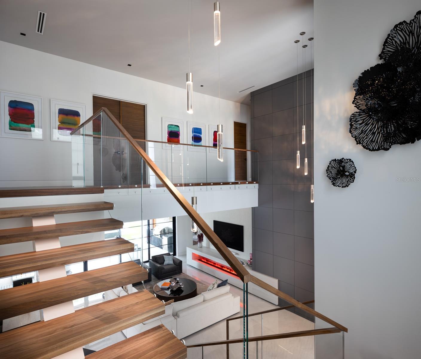 O6373743 Property Photo