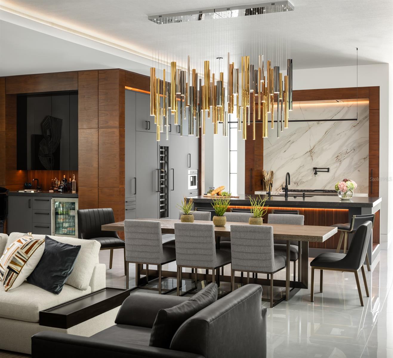 O6373743 Property Photo