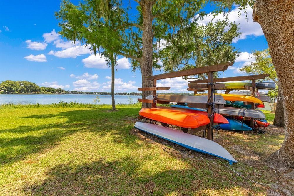 O6373743 Property Photo