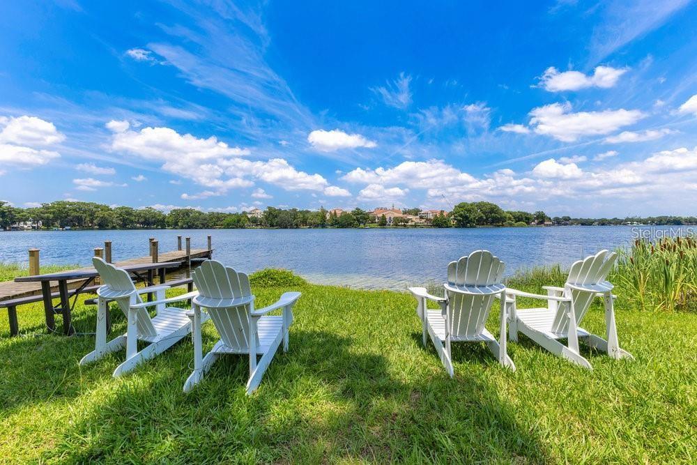 O6373743 Property Photo