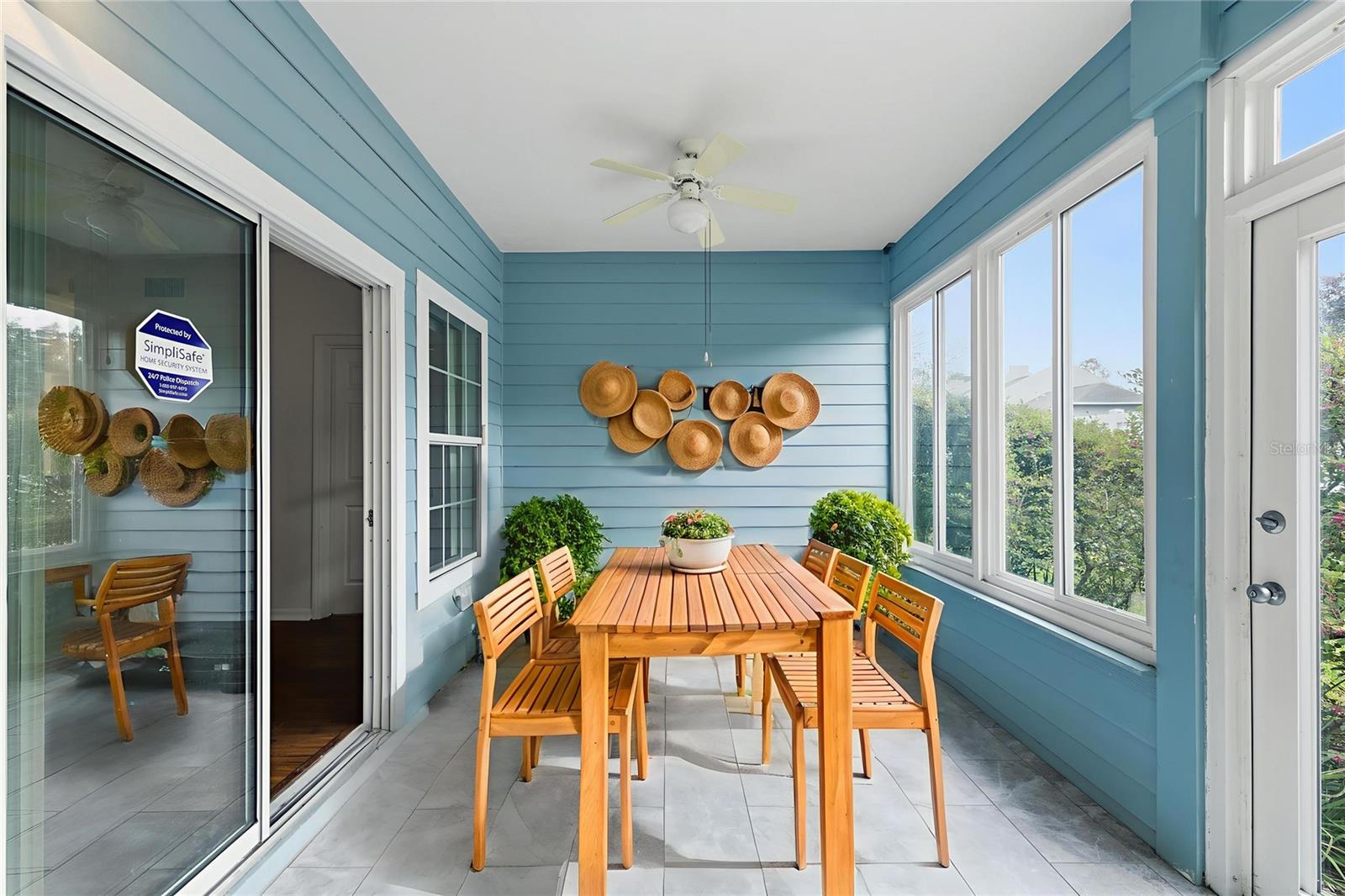 10529 NW 28TH LN, GAINESVILLE, FL, 32606