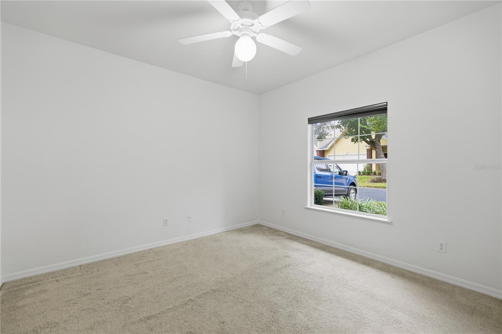 10529 NW 28TH LN, GAINESVILLE, FL, 32606