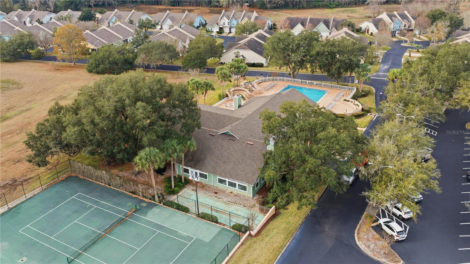 10529 NW 28TH LN, GAINESVILLE, FL, 32606