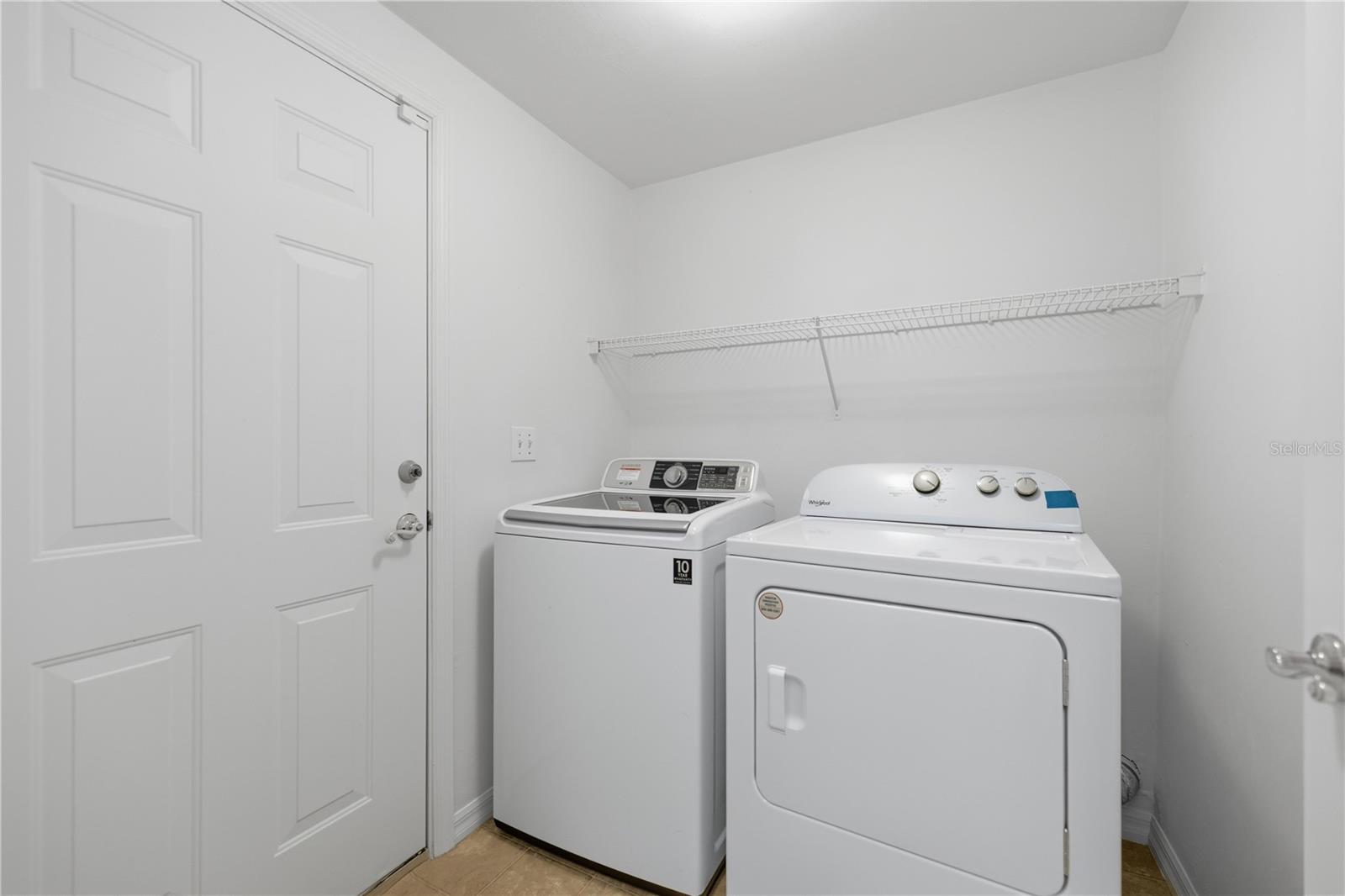 10529 NW 28TH LN, GAINESVILLE, FL, 32606