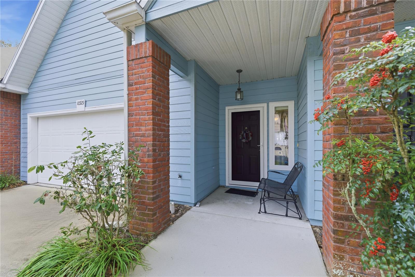 10529 NW 28TH LN, GAINESVILLE, FL, 32606