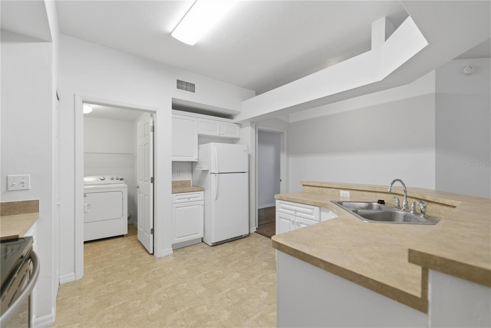 10529 NW 28TH LN, GAINESVILLE, FL, 32606