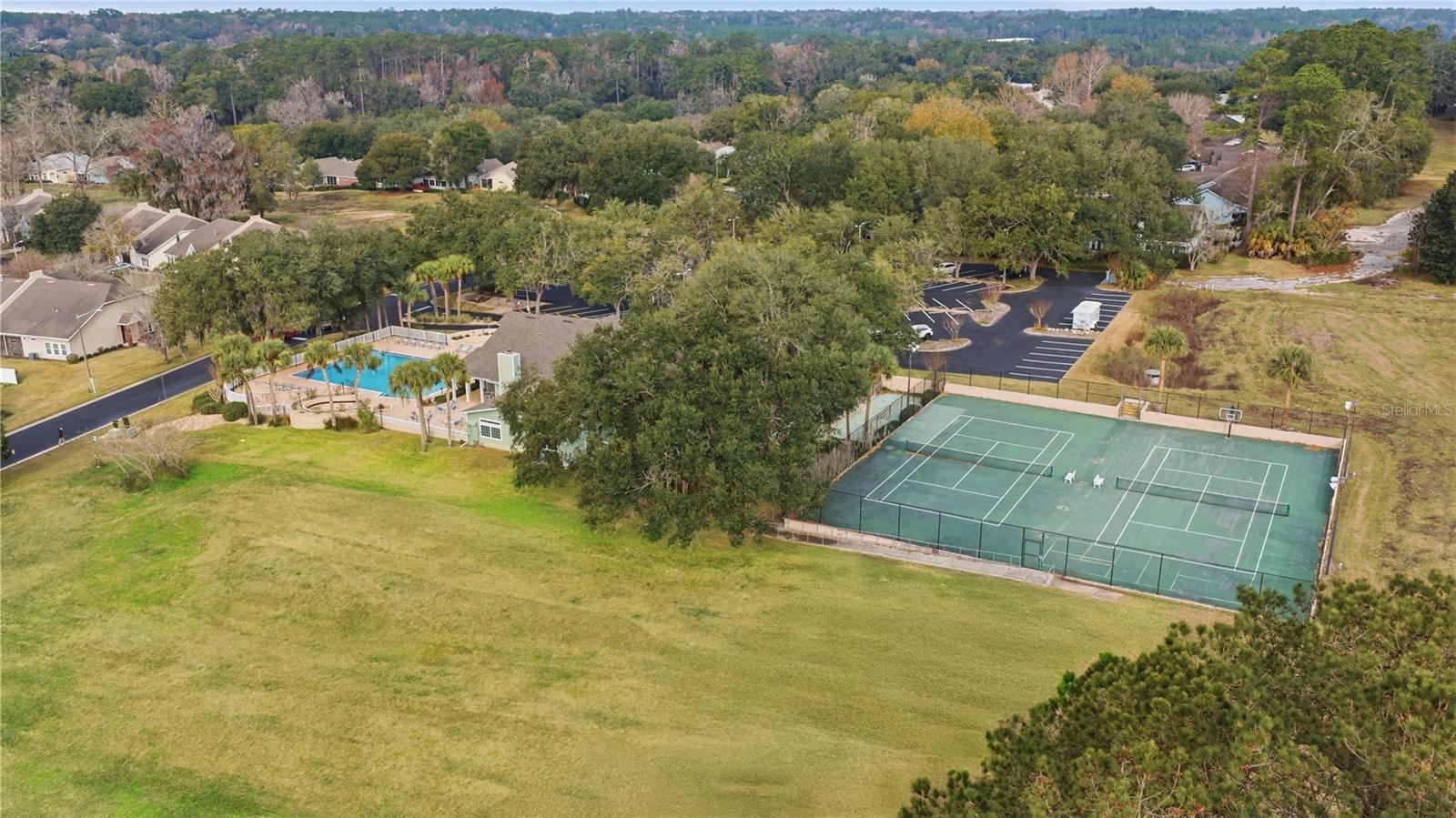 10529 NW 28TH LN, GAINESVILLE, FL, 32606