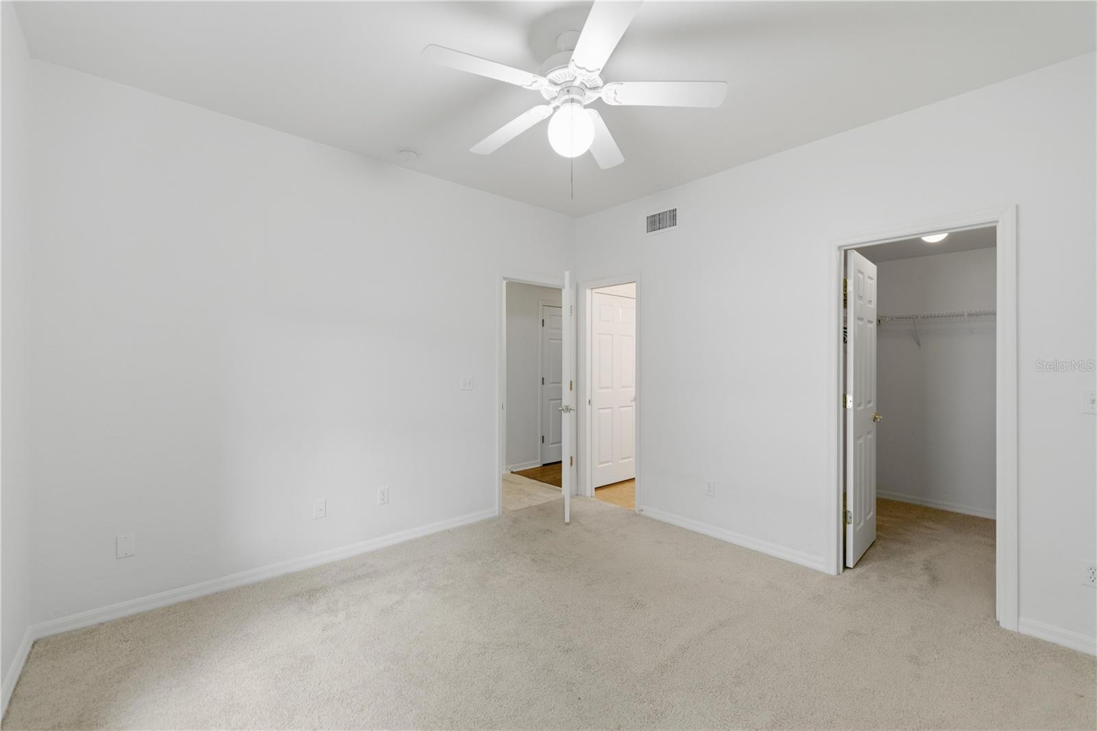 10529 NW 28TH LN, GAINESVILLE, FL, 32606