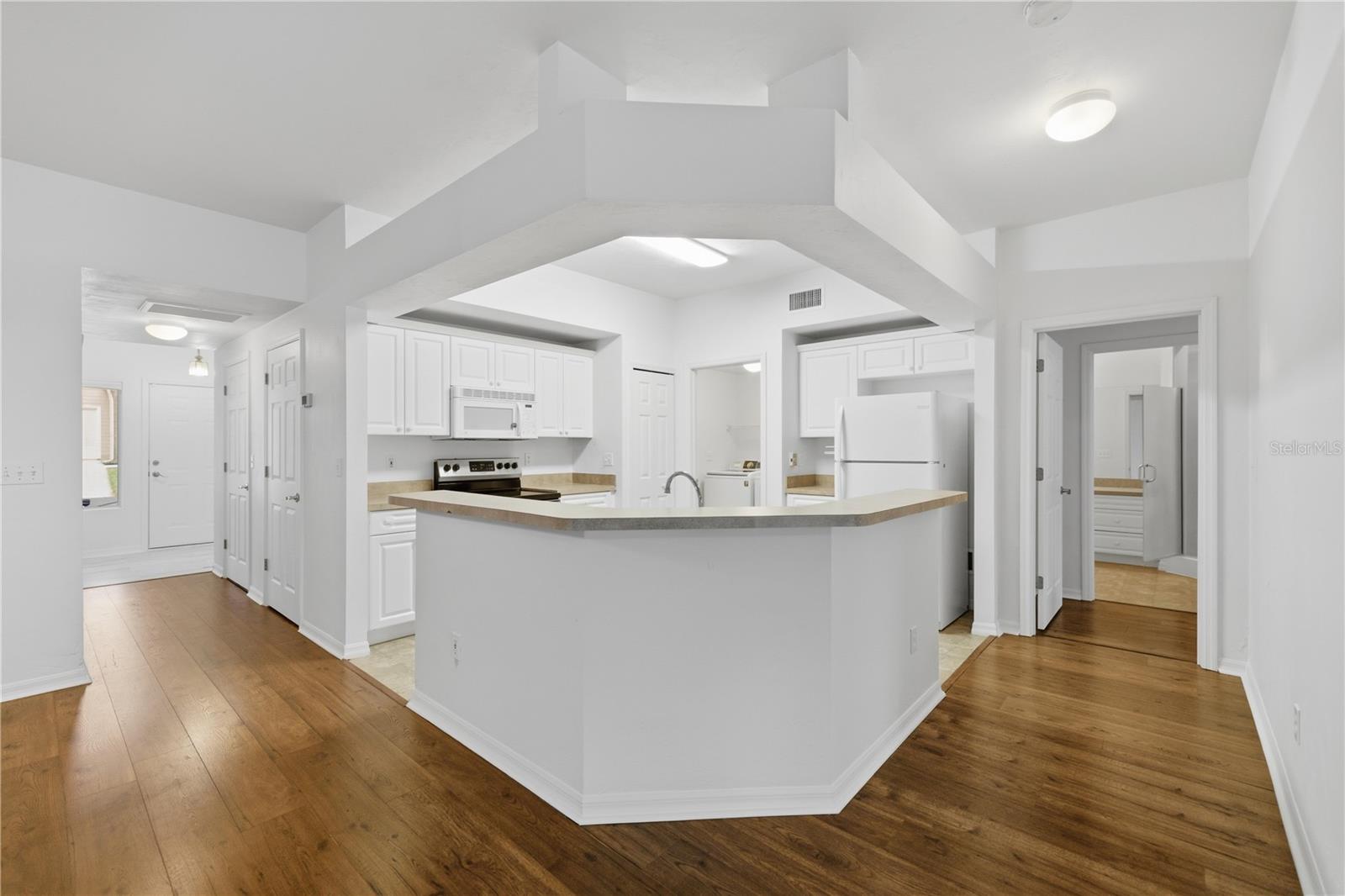 10529 NW 28TH LN, GAINESVILLE, FL, 32606