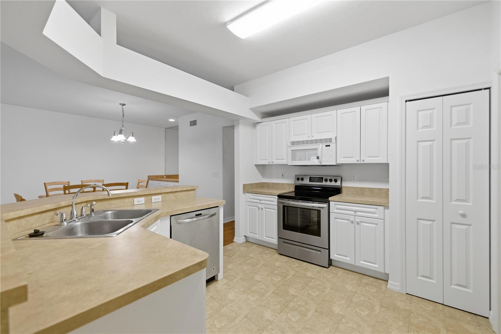 10529 NW 28TH LN, GAINESVILLE, FL, 32606