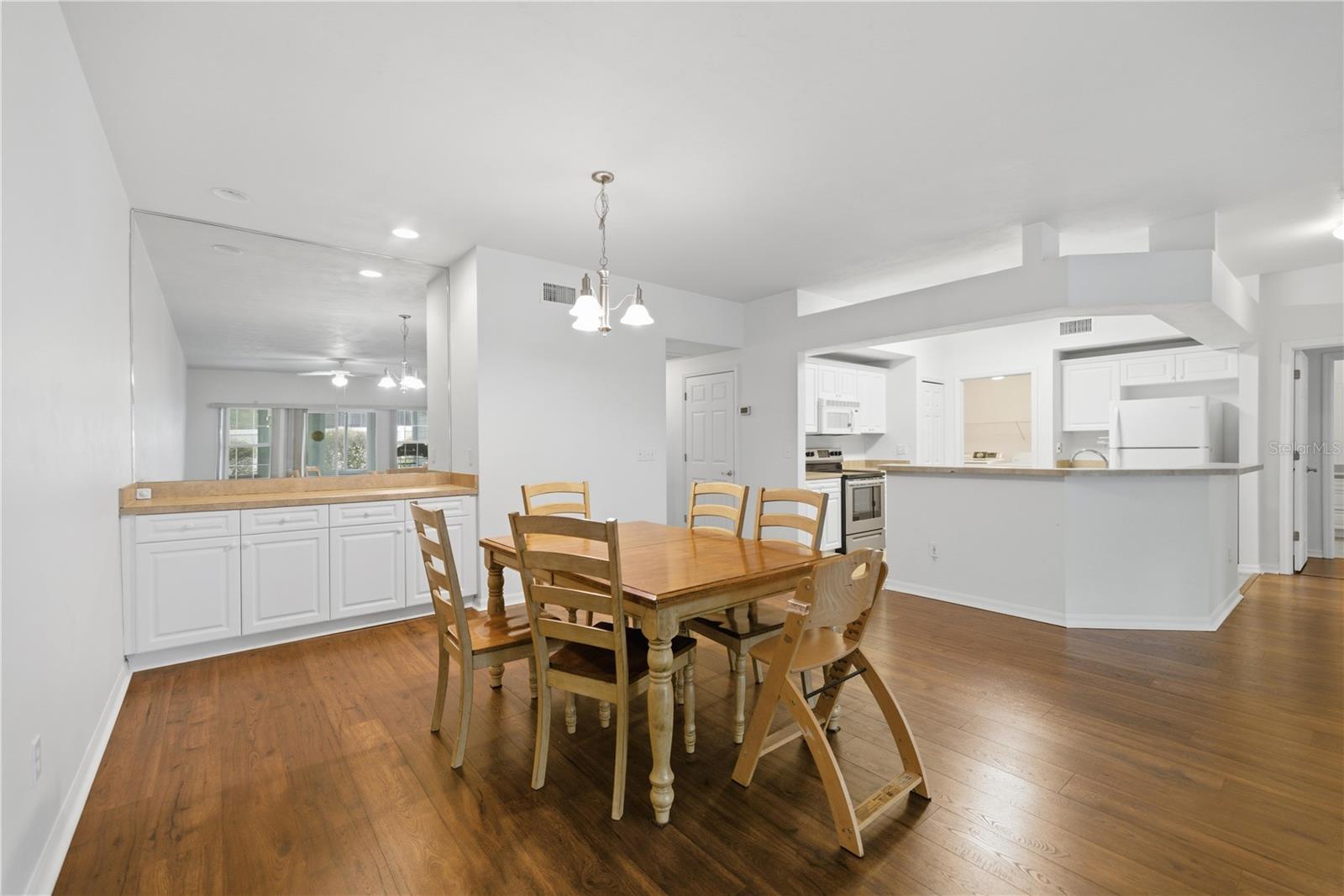 10529 NW 28TH LN, GAINESVILLE, FL, 32606