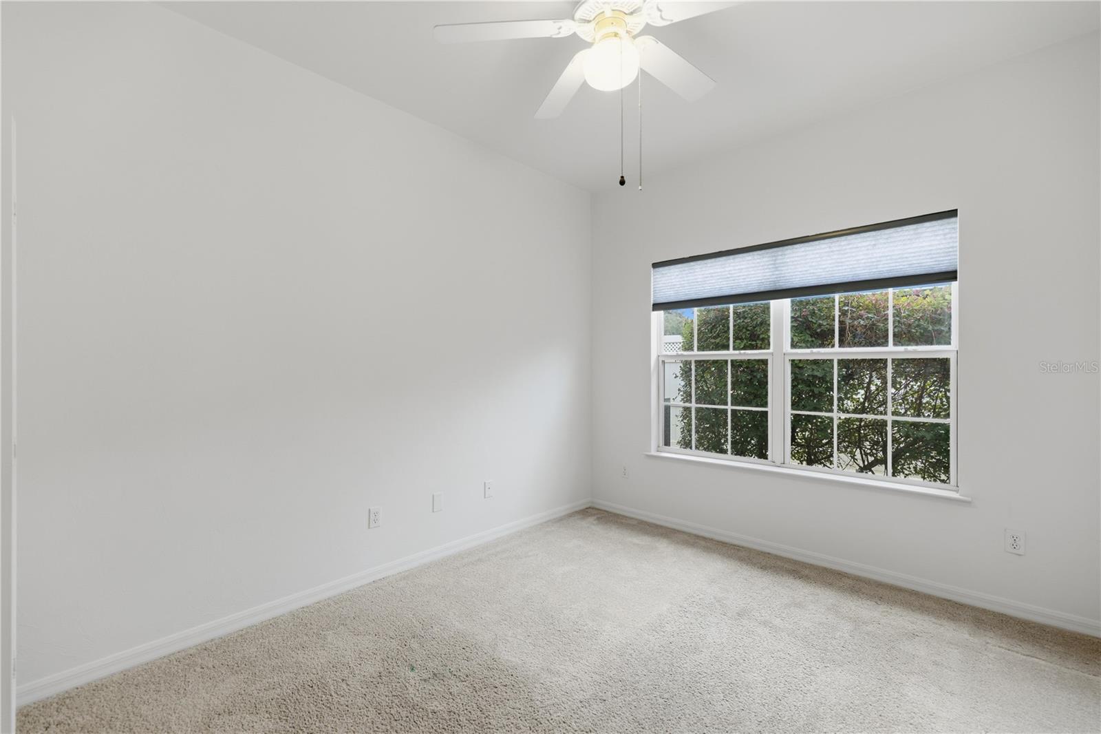 10529 NW 28TH LN, GAINESVILLE, FL, 32606