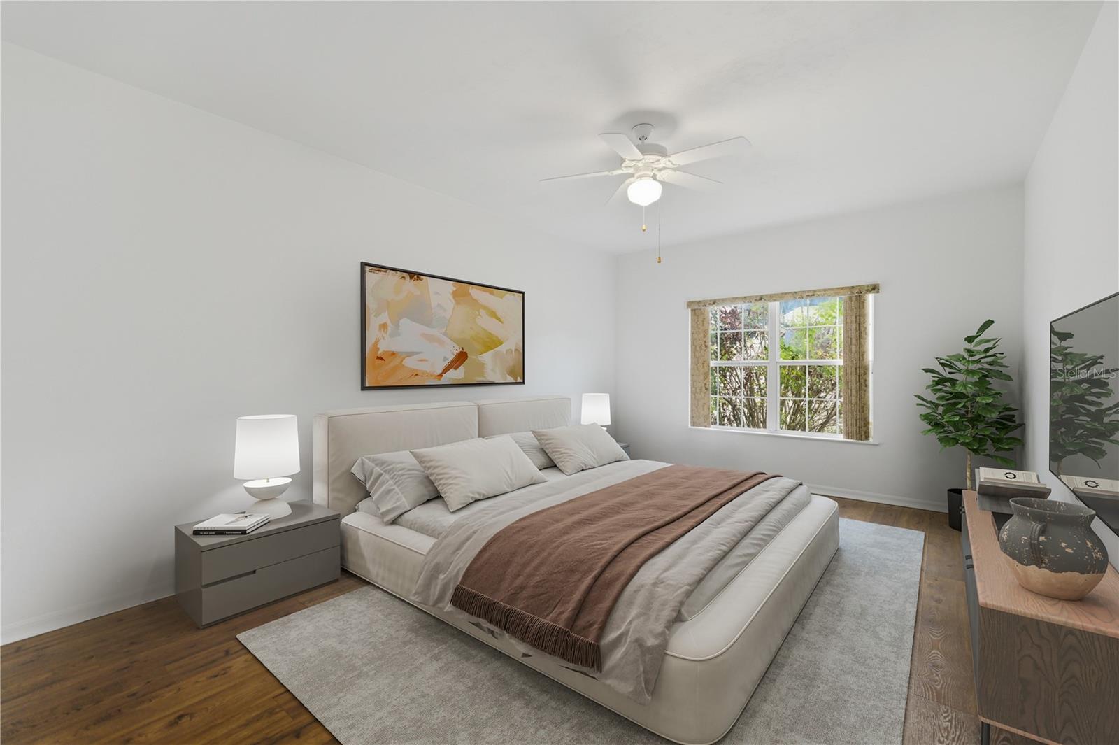 10529 NW 28TH LN, GAINESVILLE, FL, 32606