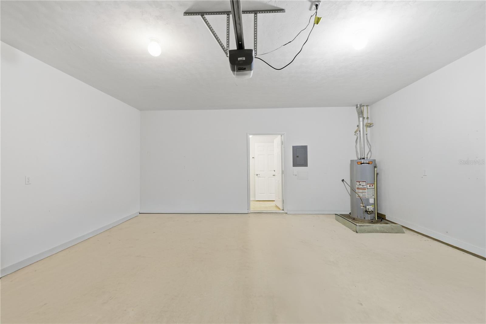 10529 NW 28TH LN, GAINESVILLE, FL, 32606