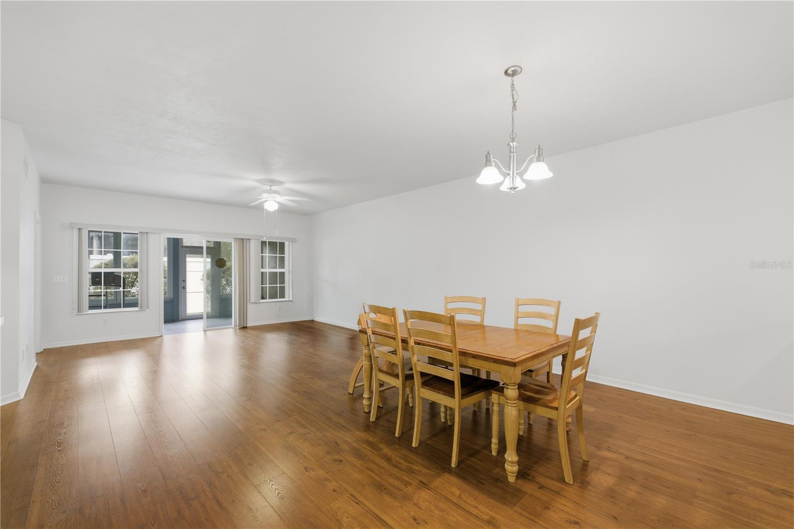 10529 NW 28TH LN, GAINESVILLE, FL, 32606