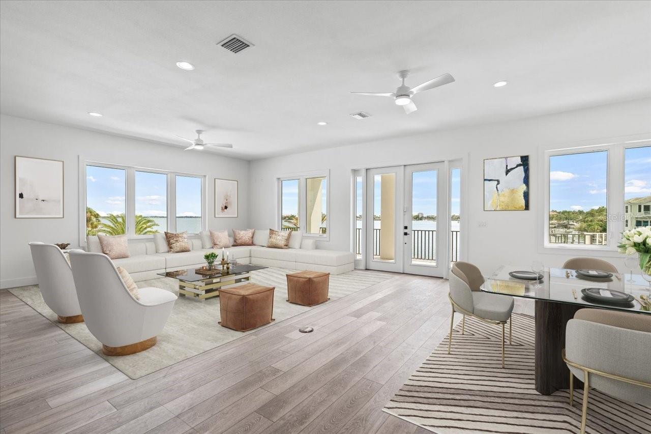 TB8464490 Property Photo