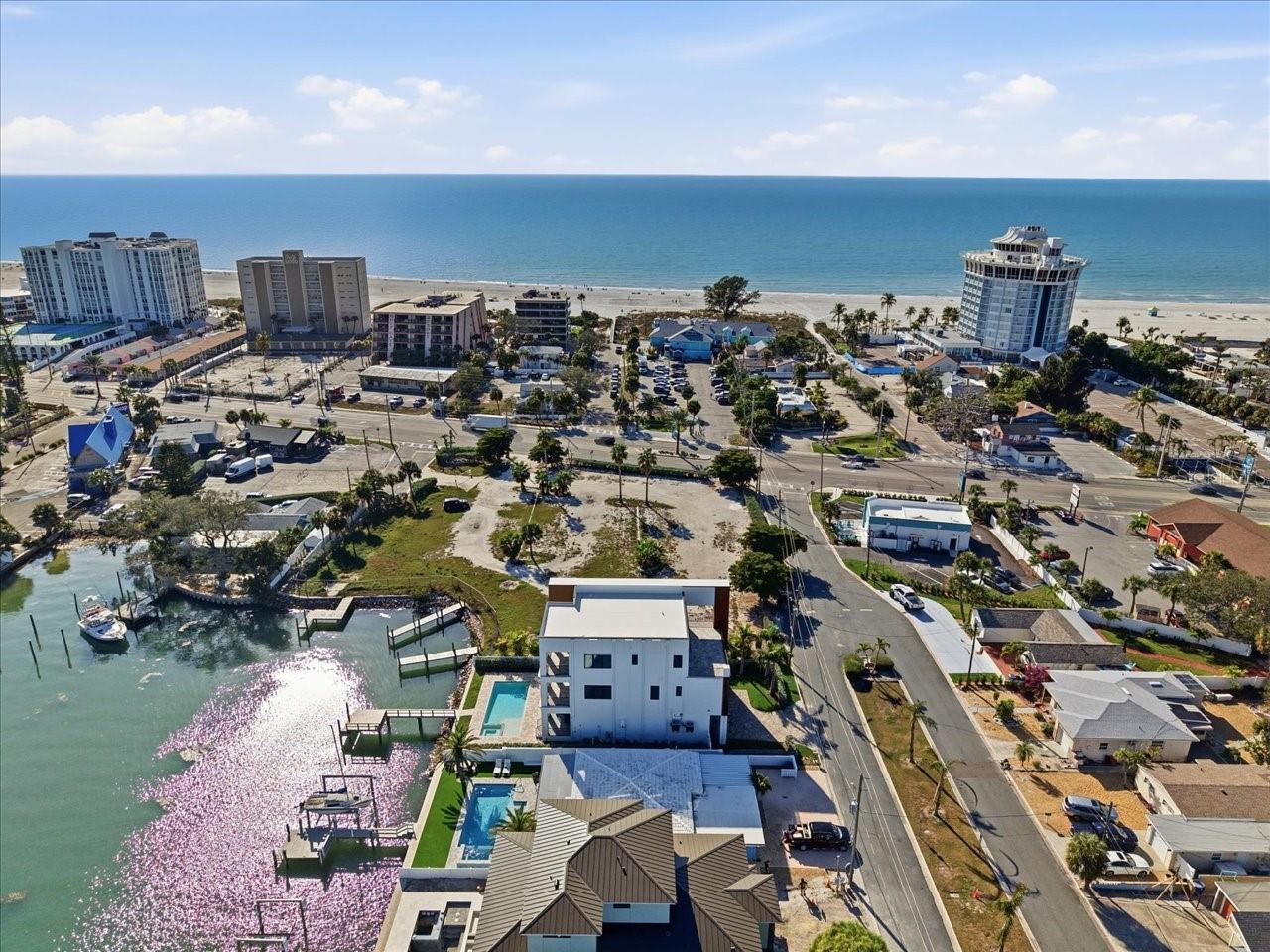 TB8464490 Property Photo