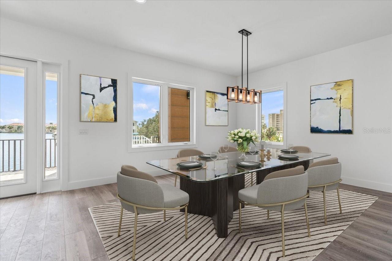 TB8464490 Property Photo