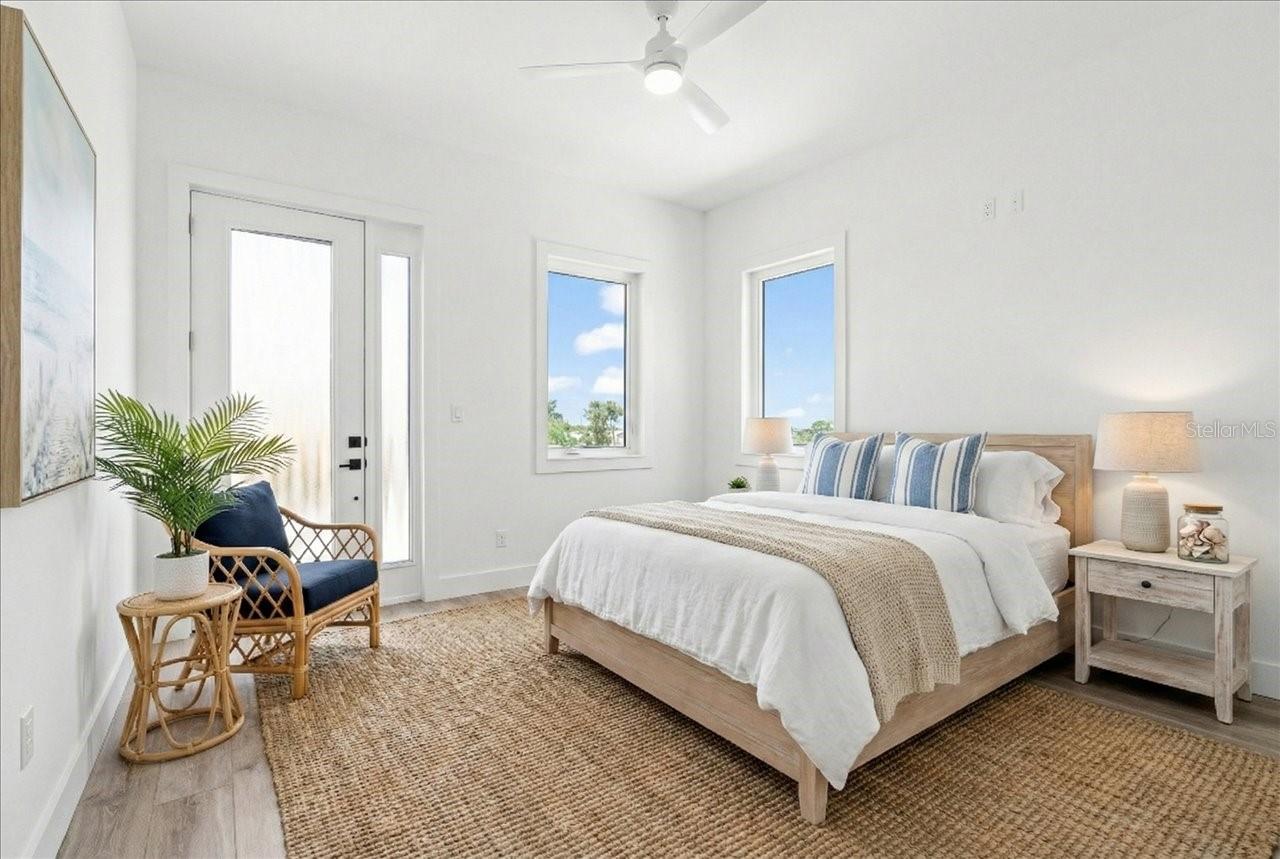 TB8464490 Property Photo