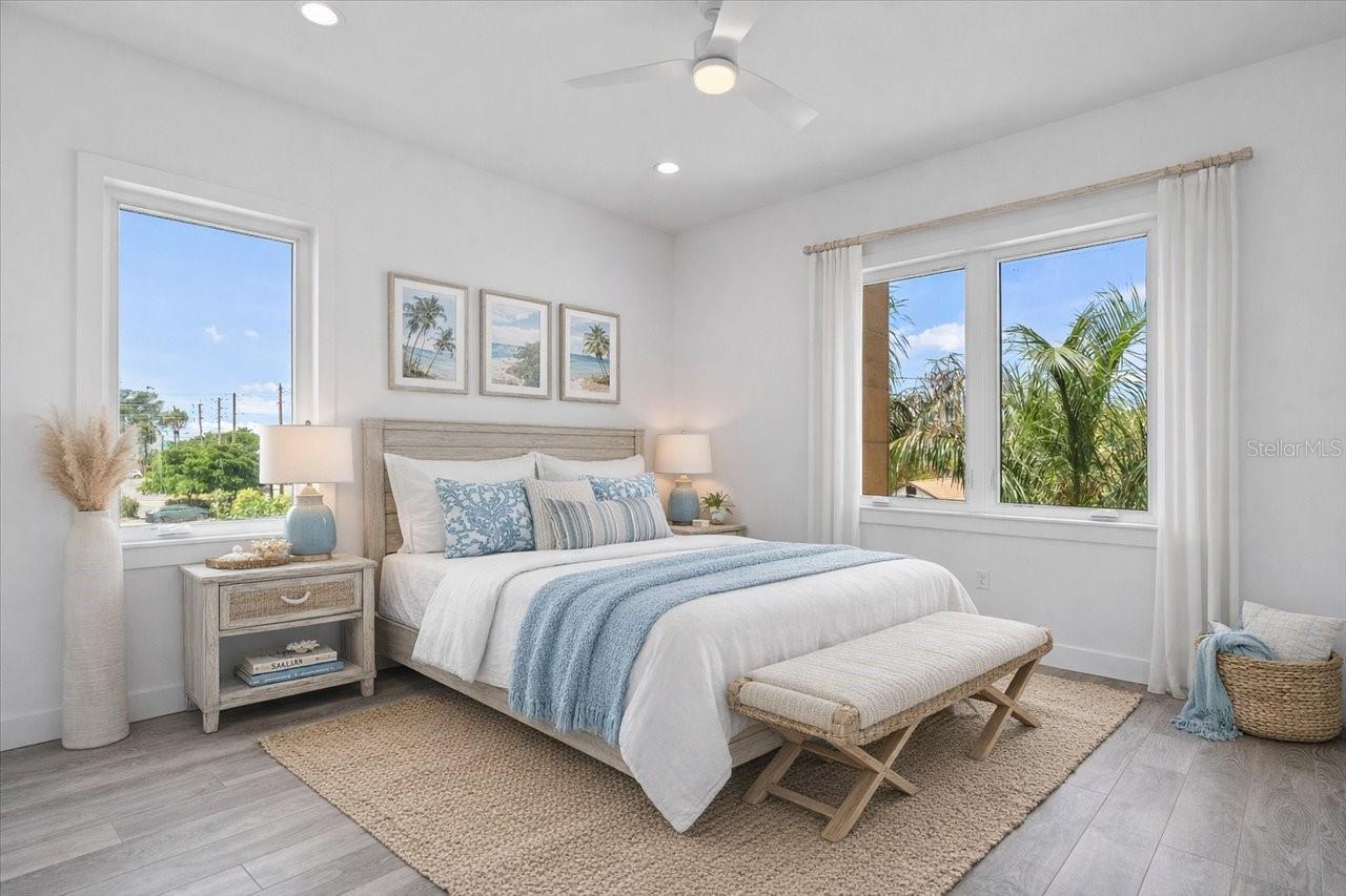 TB8464490 Property Photo