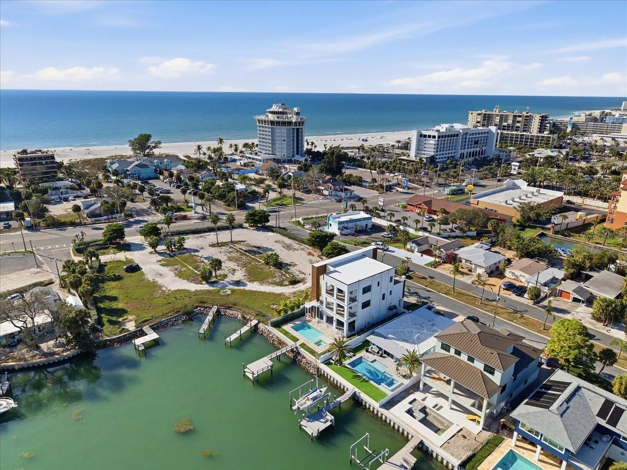 TB8464490 Property Photo