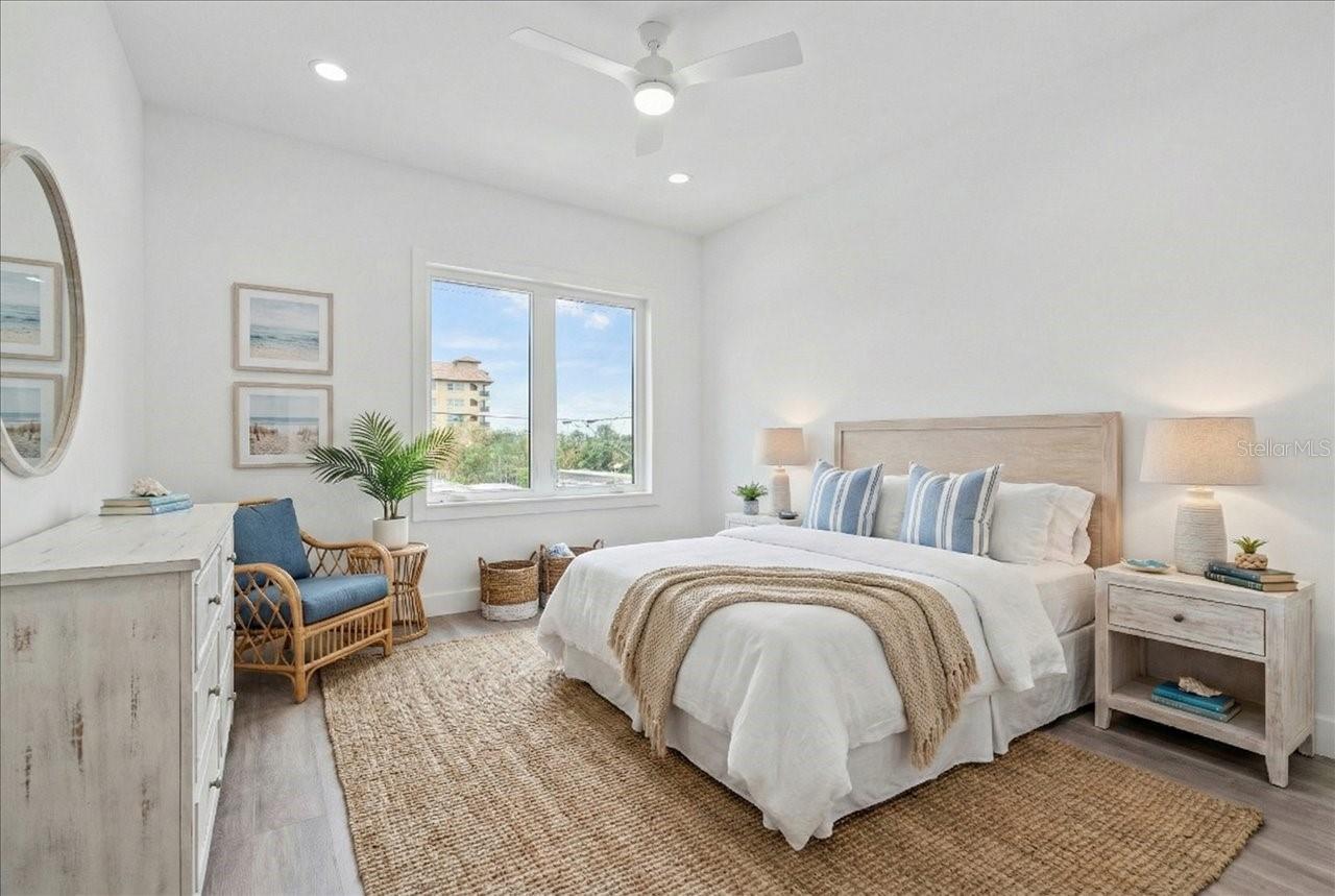 TB8464490 Property Photo