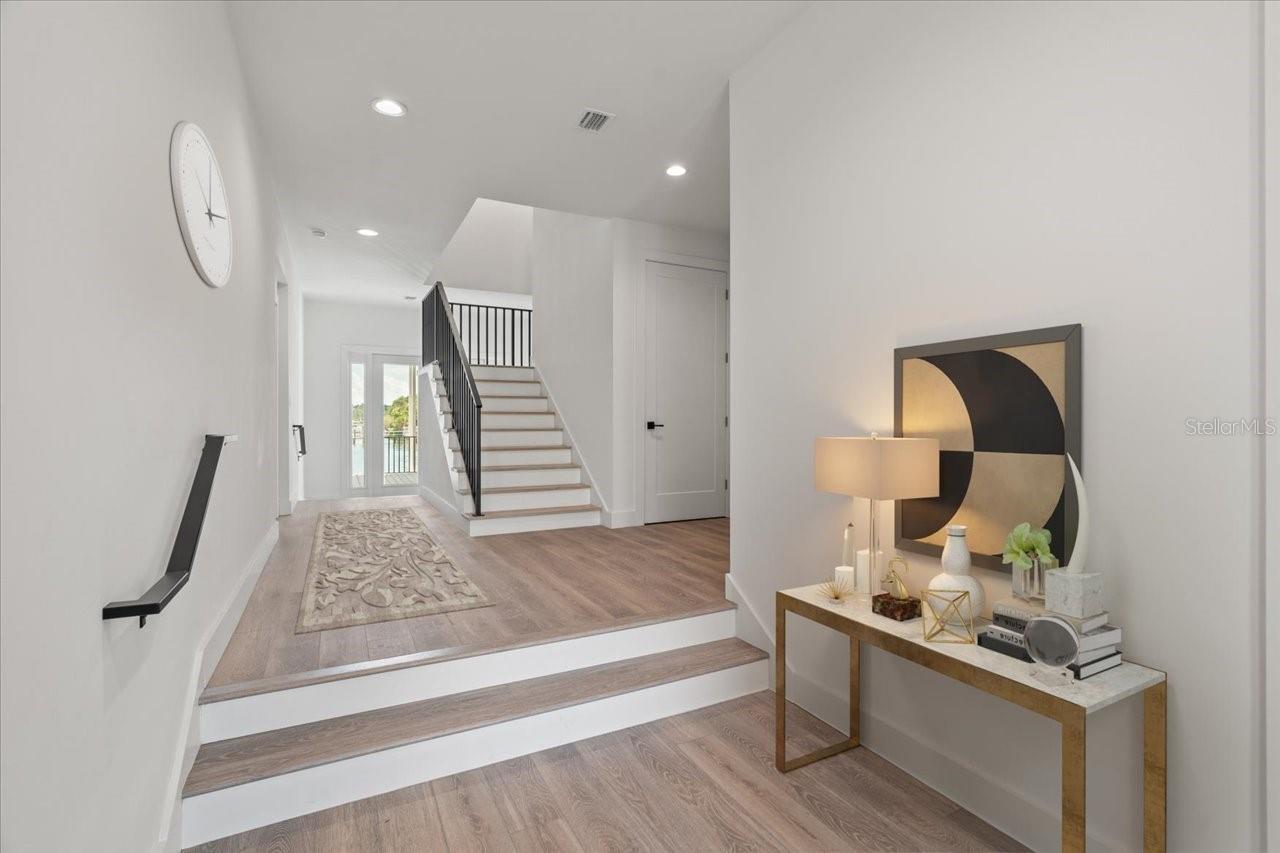 TB8464490 Property Photo