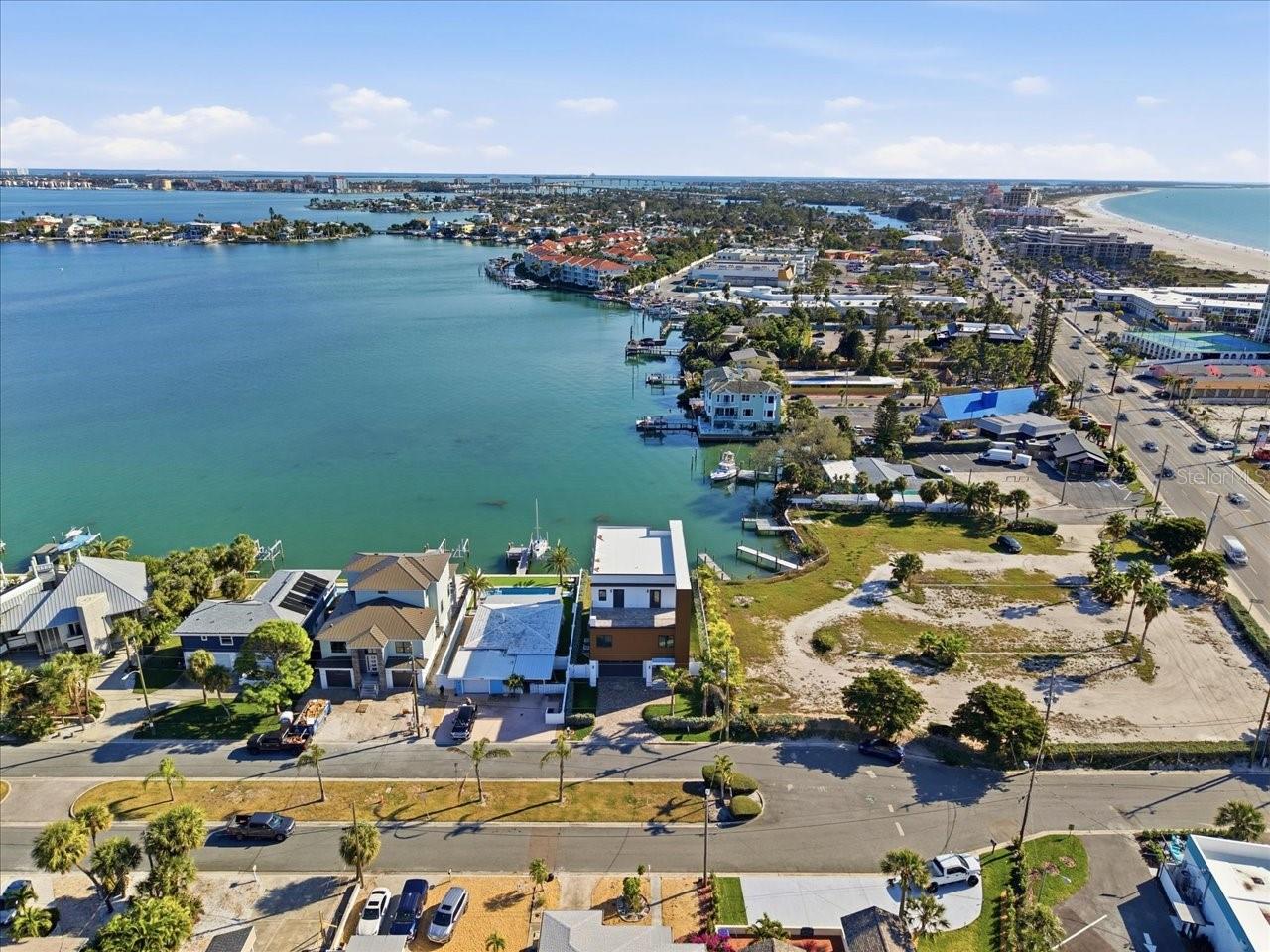 TB8464490 Property Photo