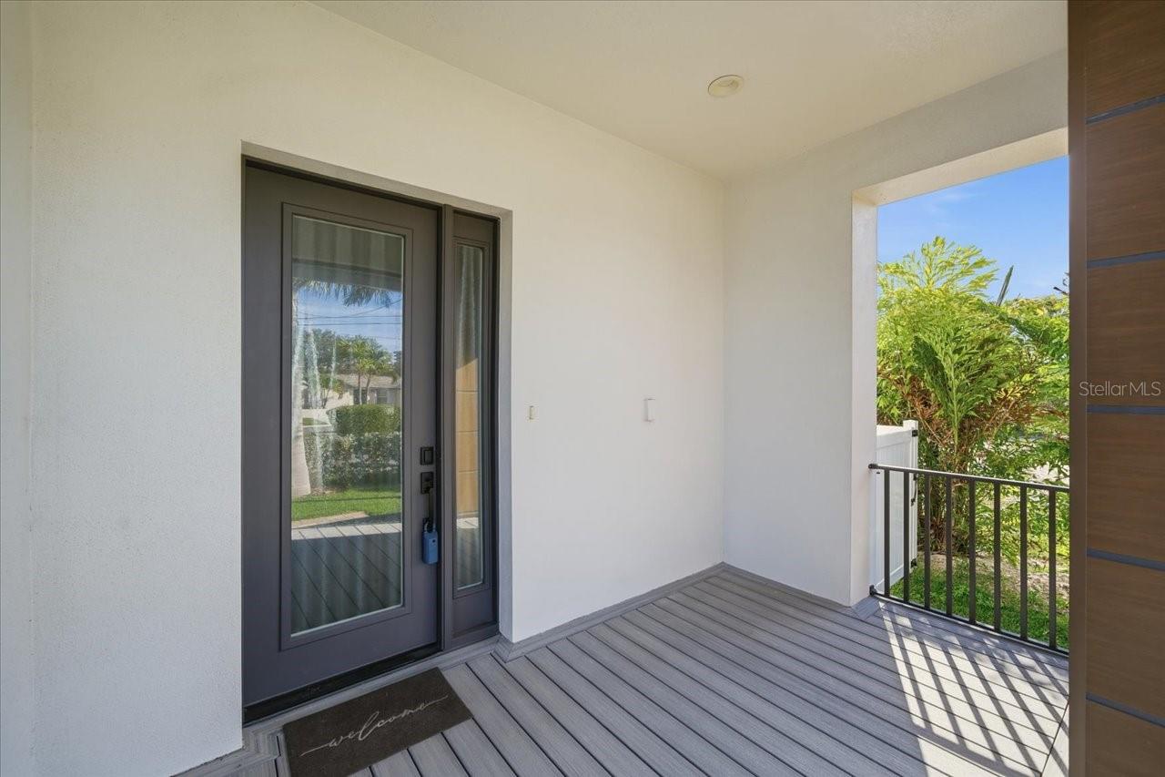 TB8464490 Property Photo