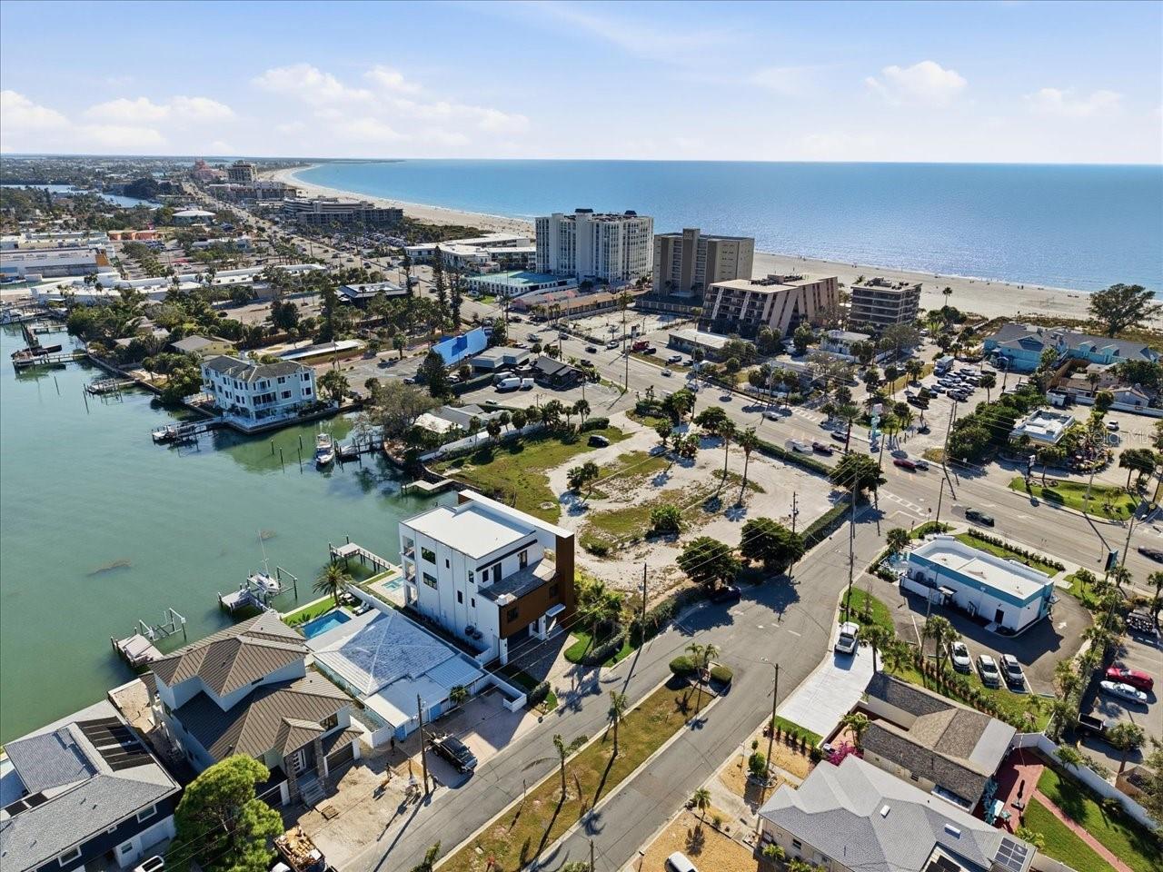 TB8464490 Property Photo