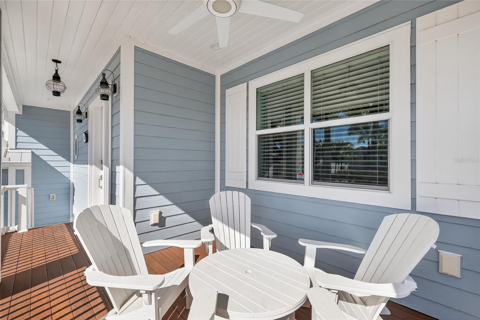 D6145605 Property Photo