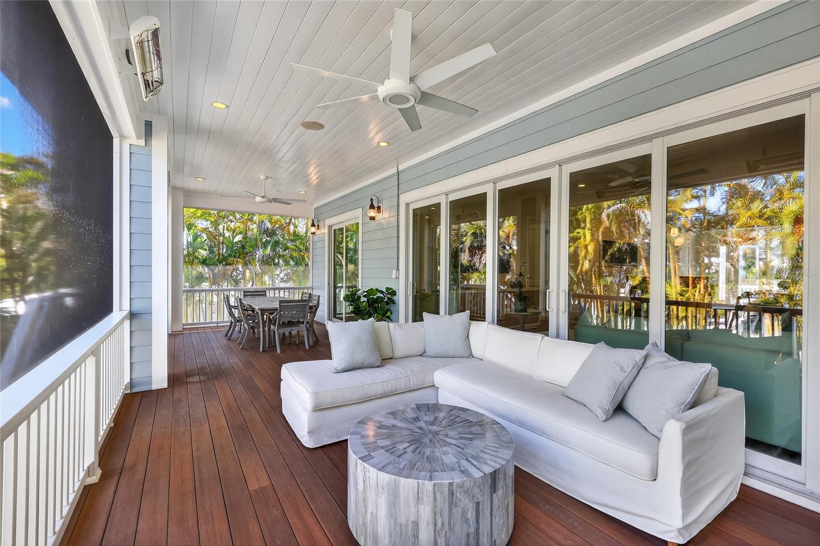 D6145605 Property Photo