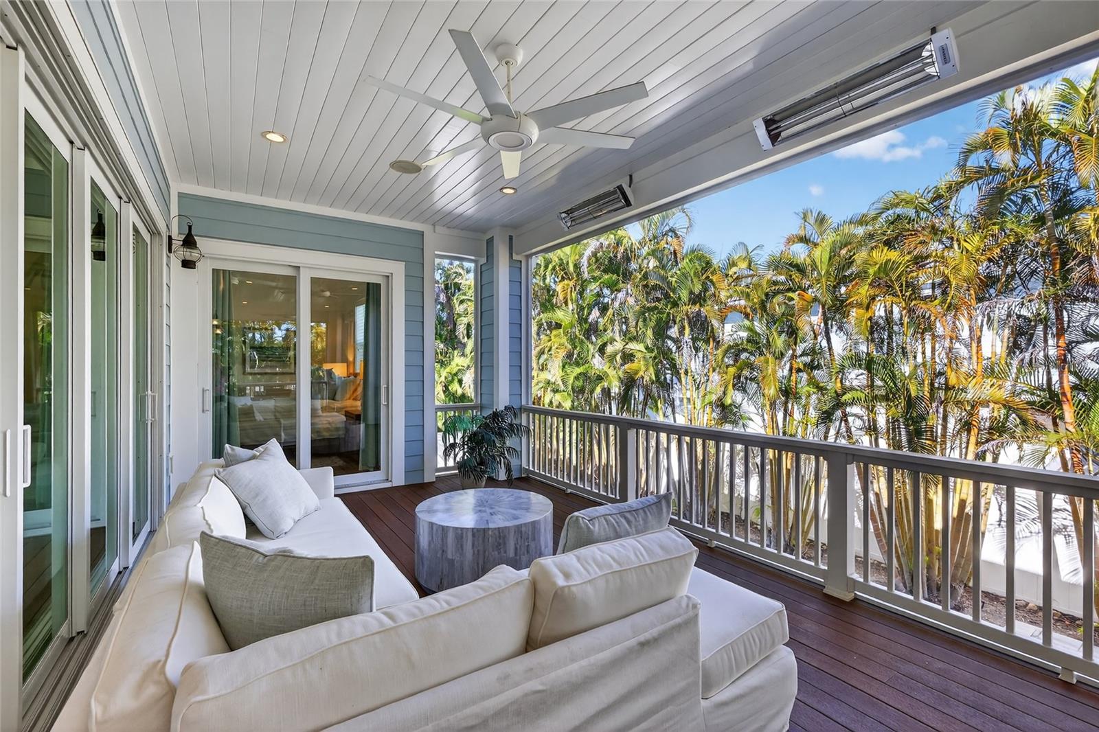 D6145605 Property Photo