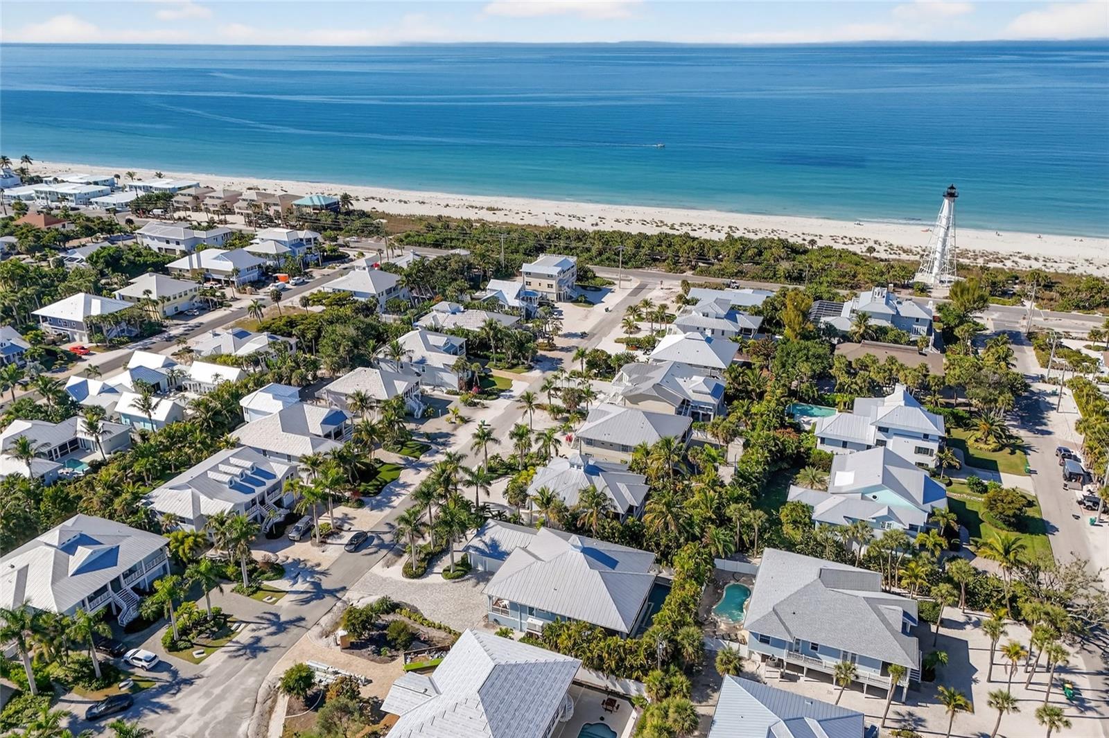 D6145605 Property Photo