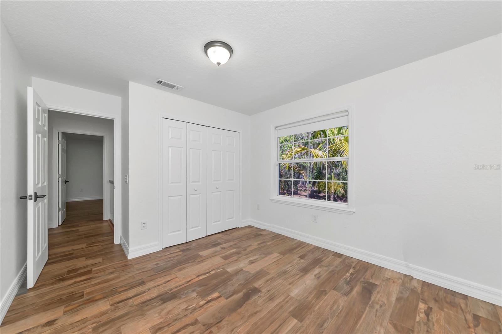 15210 WATERLINE RD, BRADENTON, FL, 34212