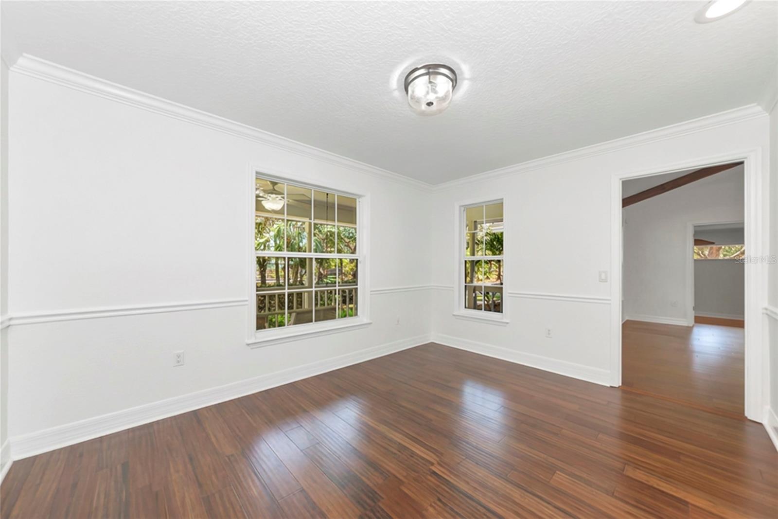 15210 WATERLINE RD, BRADENTON, FL, 34212