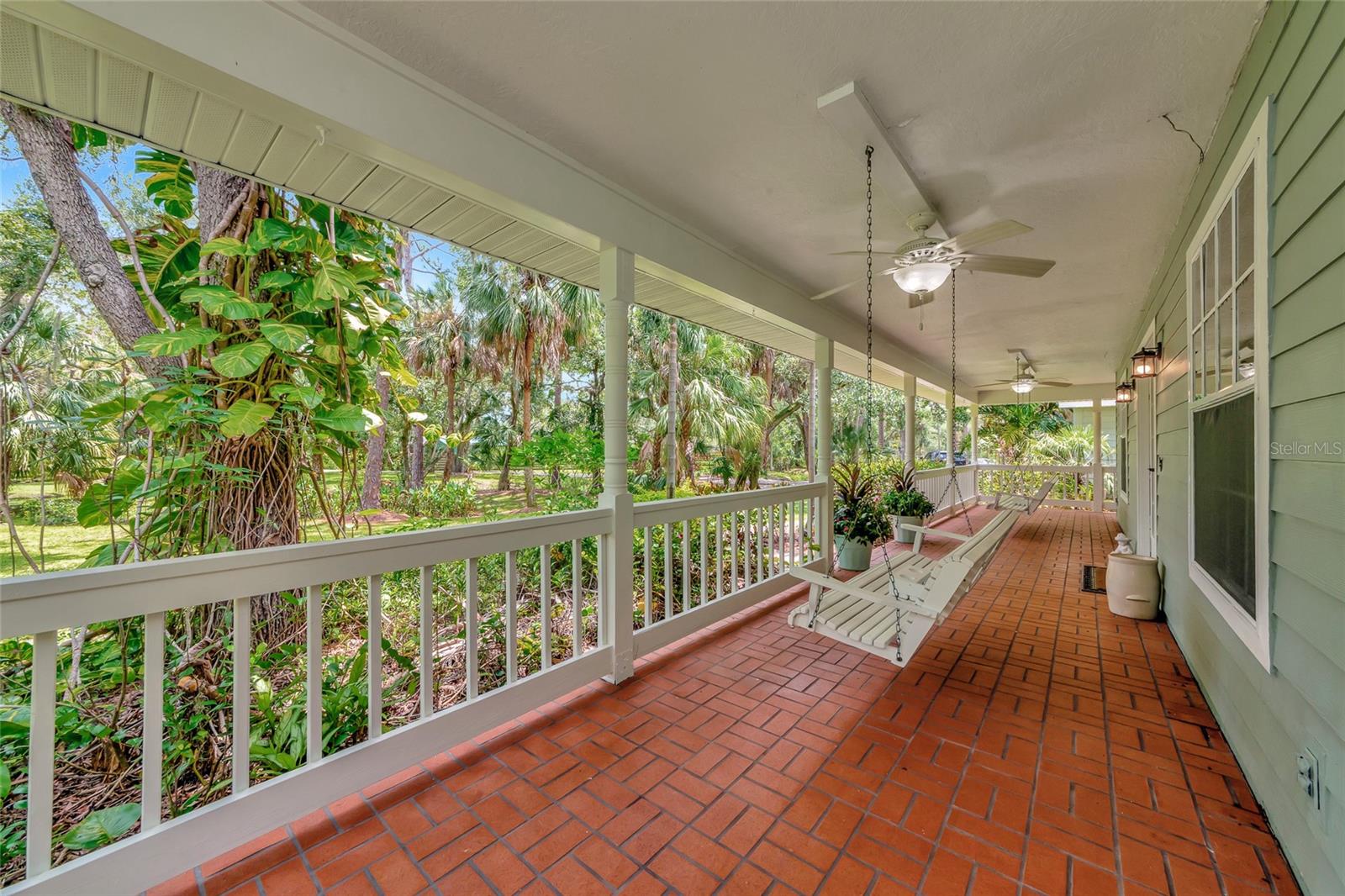 15210 WATERLINE RD, BRADENTON, FL, 34212