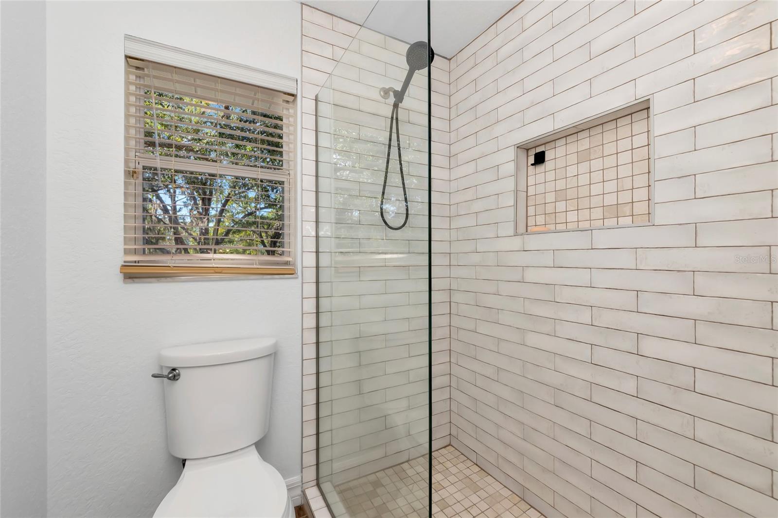 15210 WATERLINE RD, BRADENTON, FL, 34212