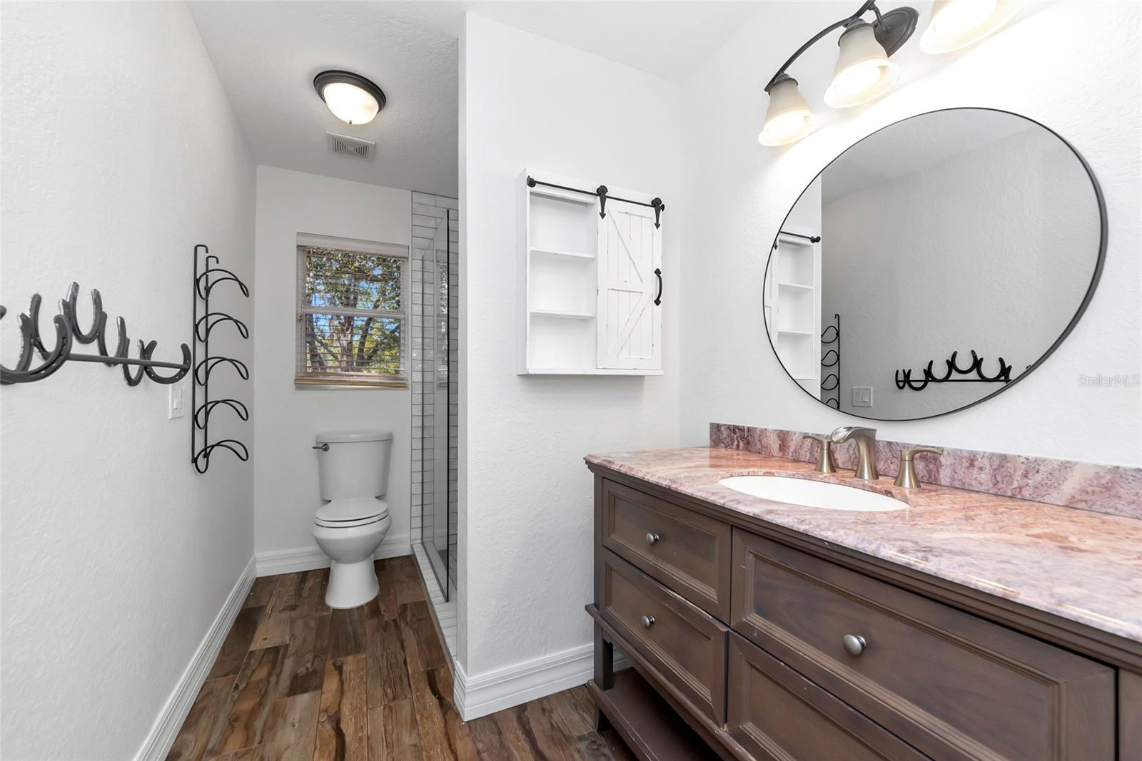 15210 WATERLINE RD, BRADENTON, FL, 34212