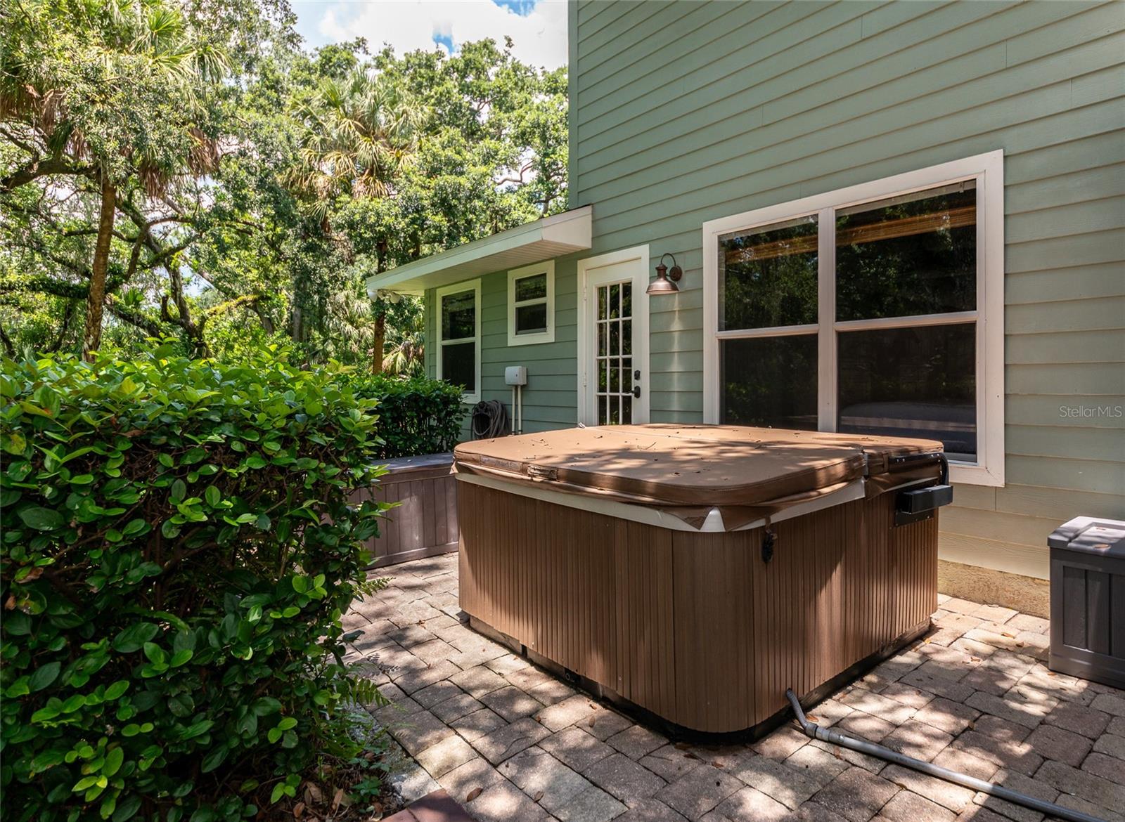 15210 WATERLINE RD, BRADENTON, FL, 34212