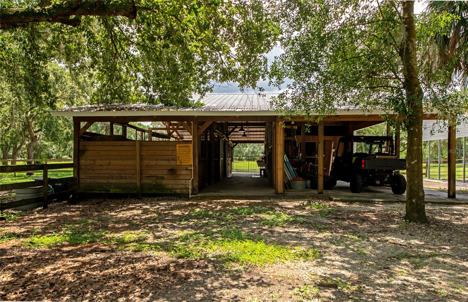 15210 WATERLINE RD, BRADENTON, FL, 34212