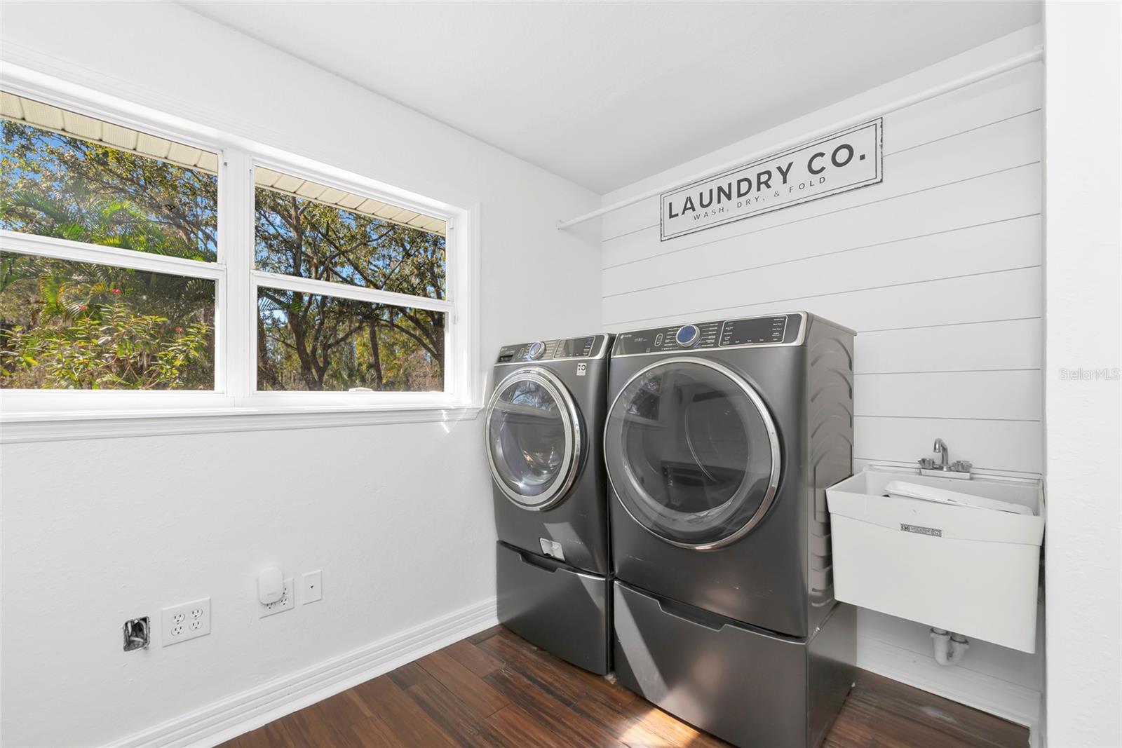 15210 WATERLINE RD, BRADENTON, FL, 34212