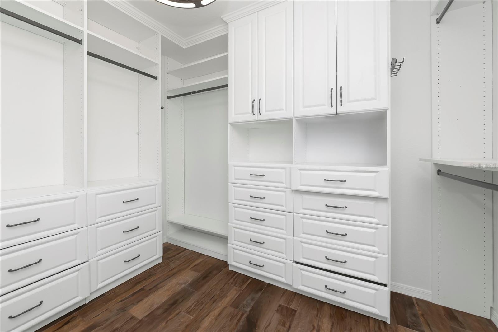 15210 WATERLINE RD, BRADENTON, FL, 34212