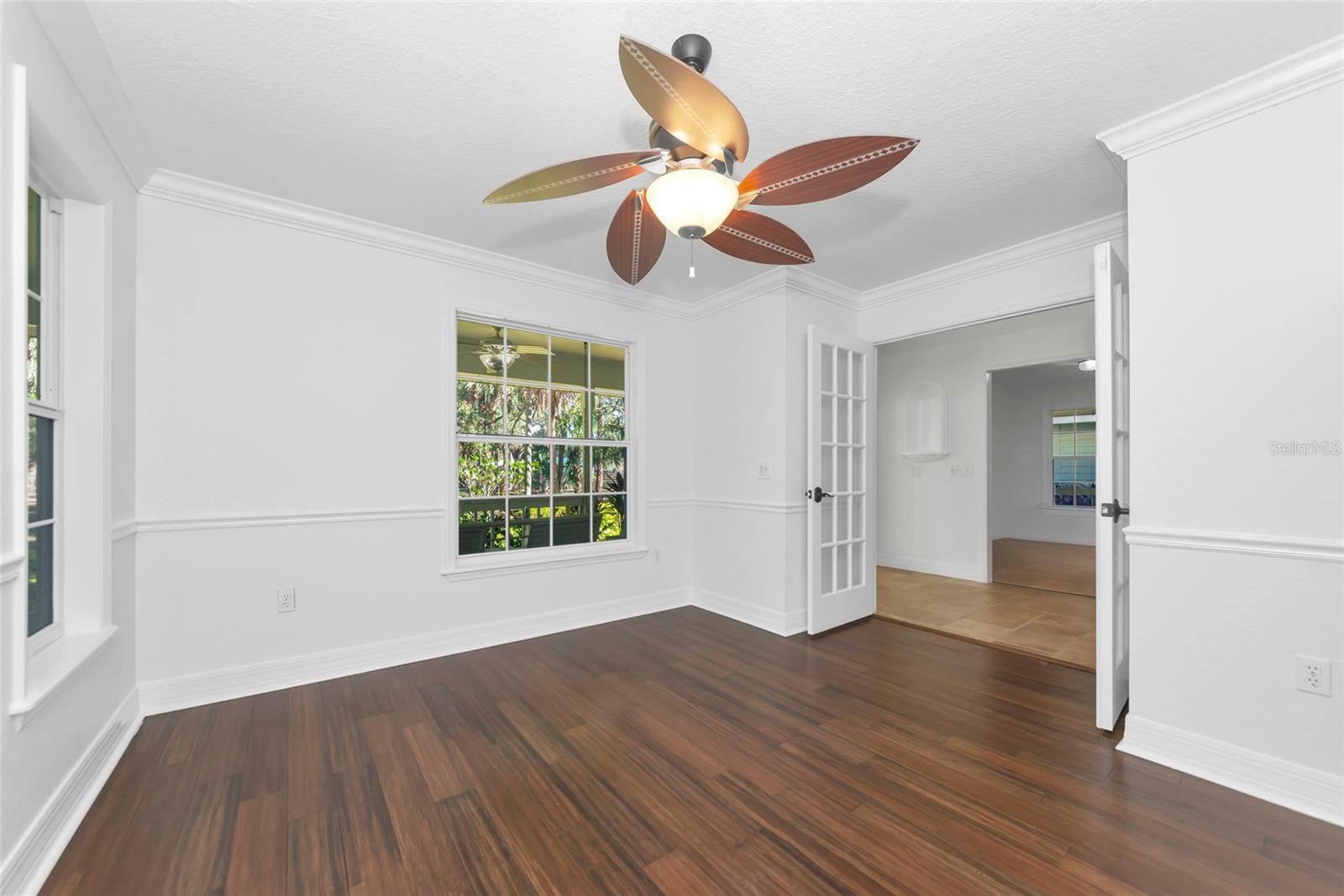 15210 WATERLINE RD, BRADENTON, FL, 34212