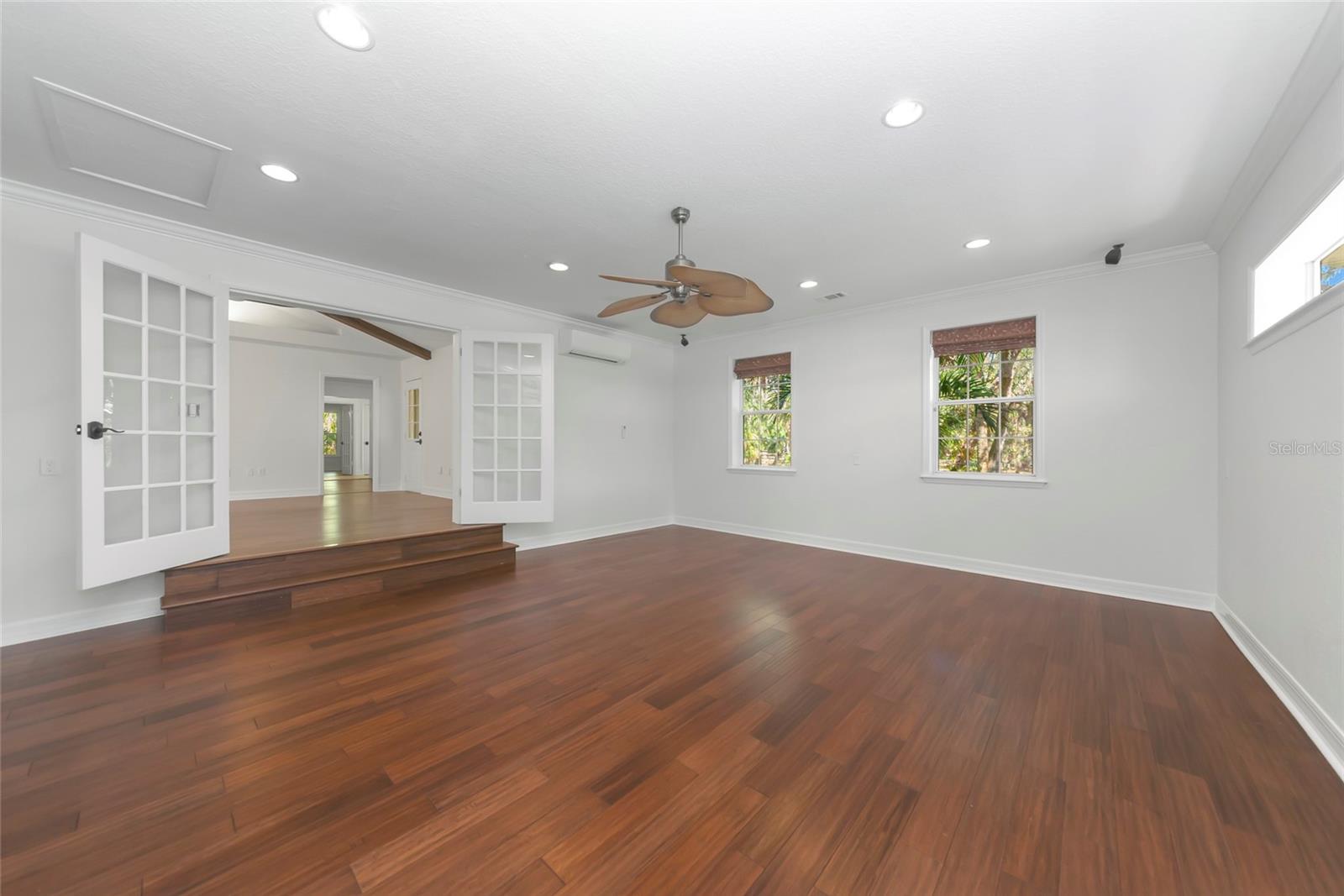 15210 WATERLINE RD, BRADENTON, FL, 34212