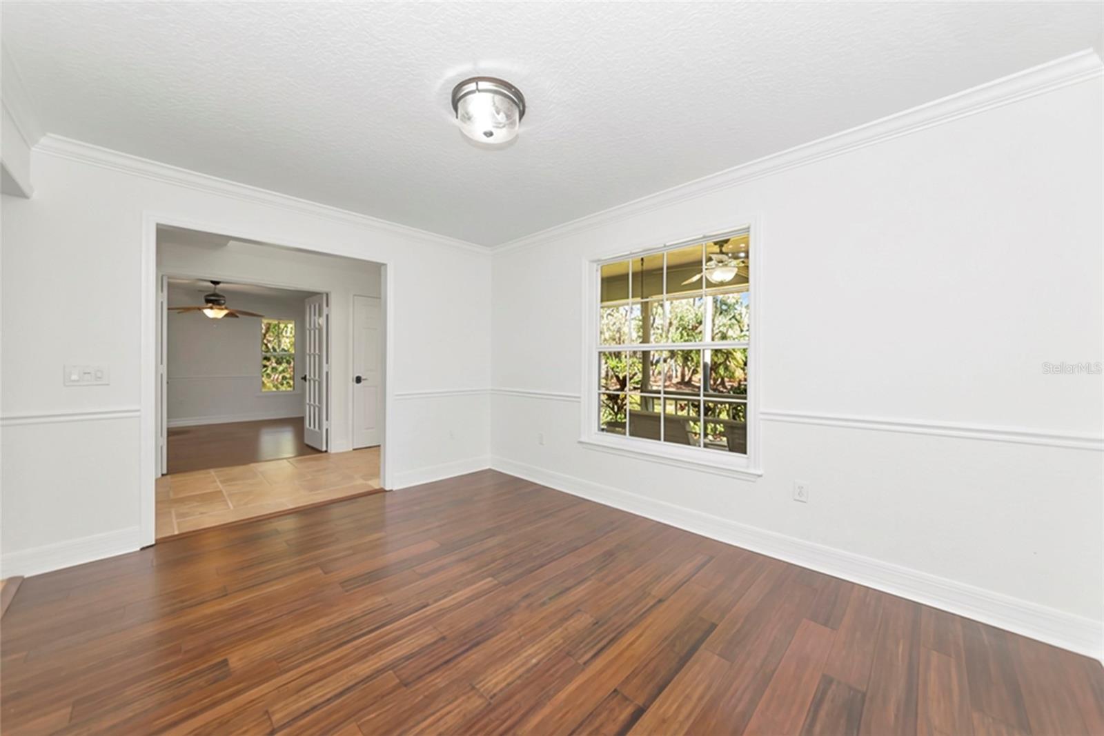 15210 WATERLINE RD, BRADENTON, FL, 34212