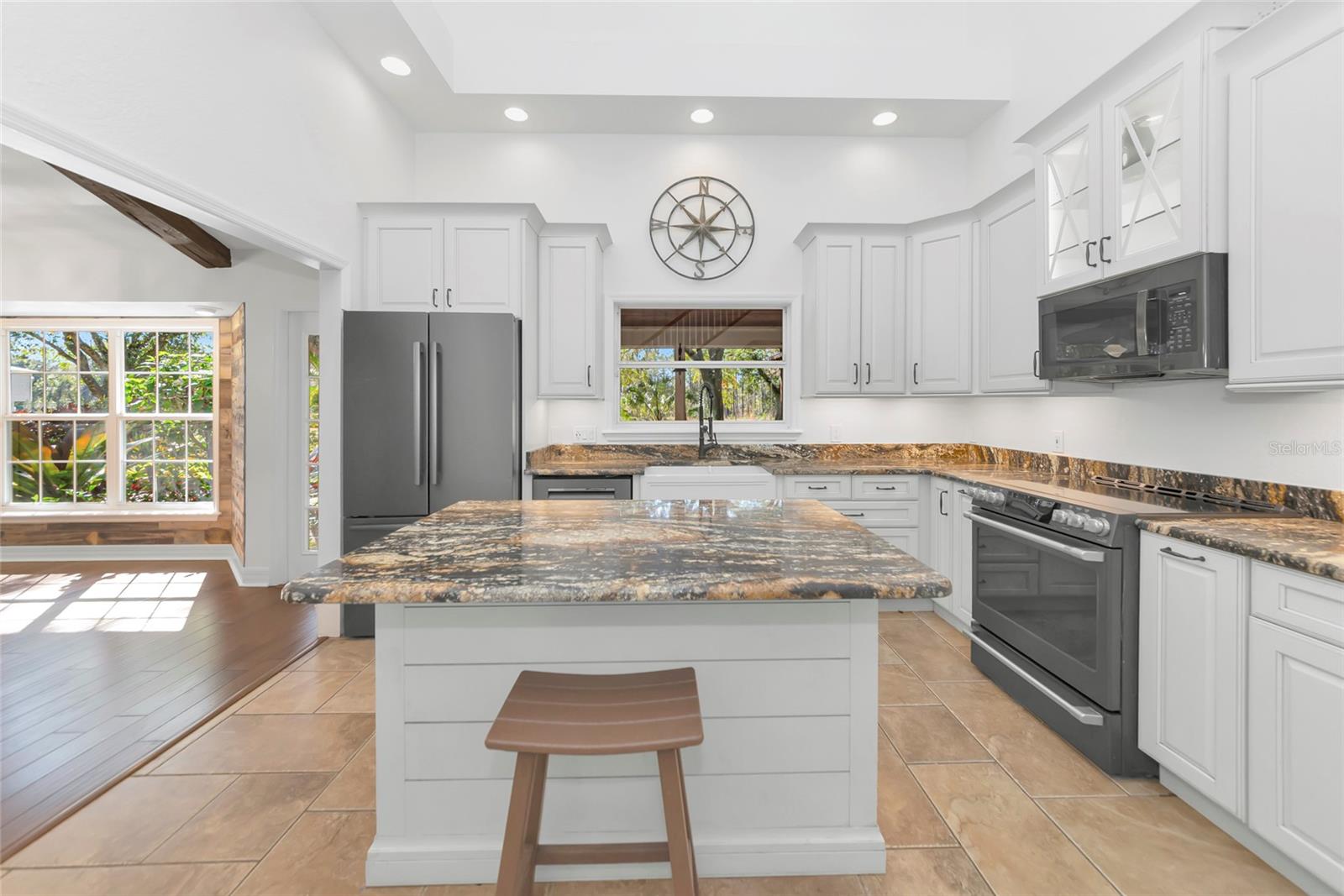 15210 WATERLINE RD, BRADENTON, FL, 34212