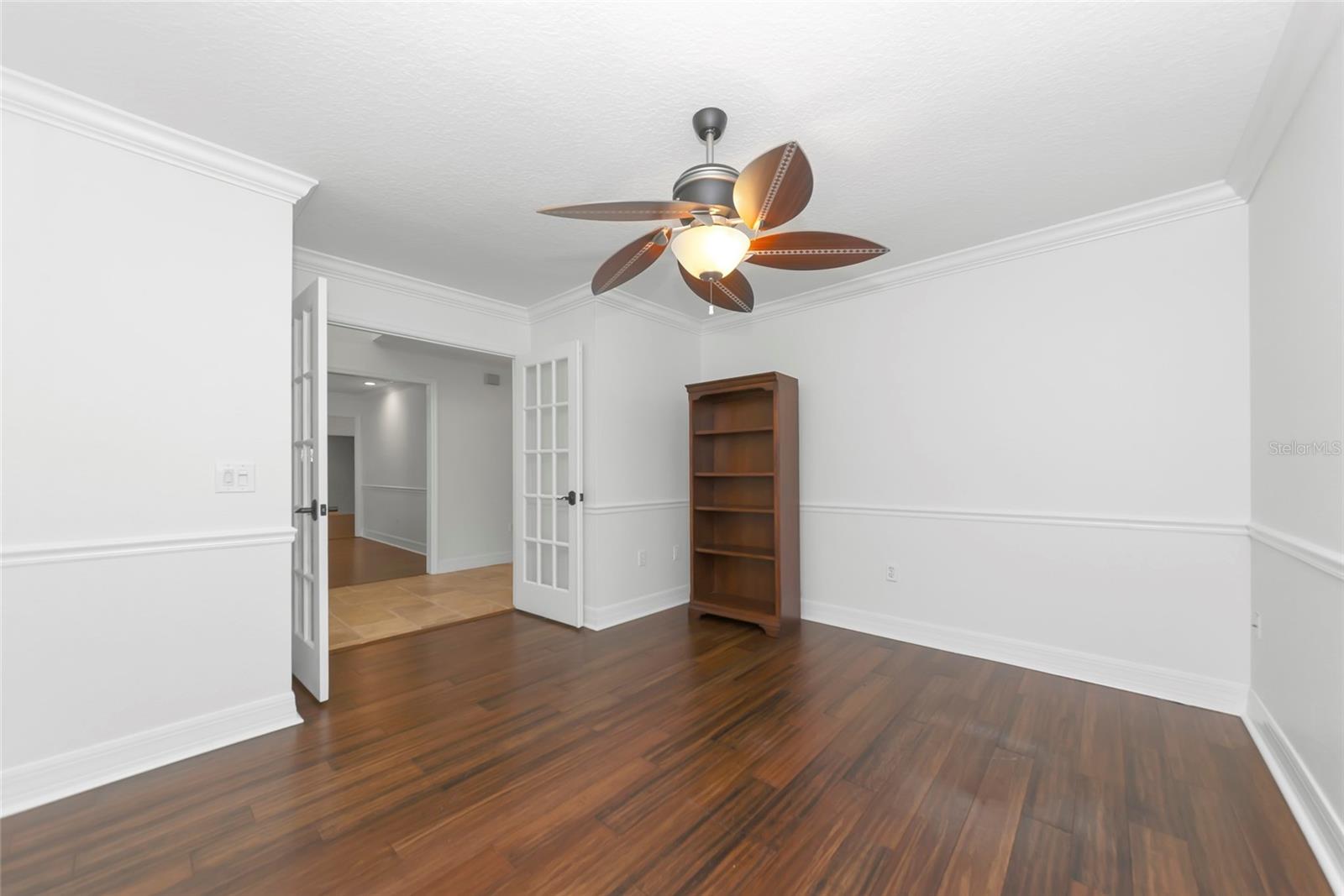 15210 WATERLINE RD, BRADENTON, FL, 34212