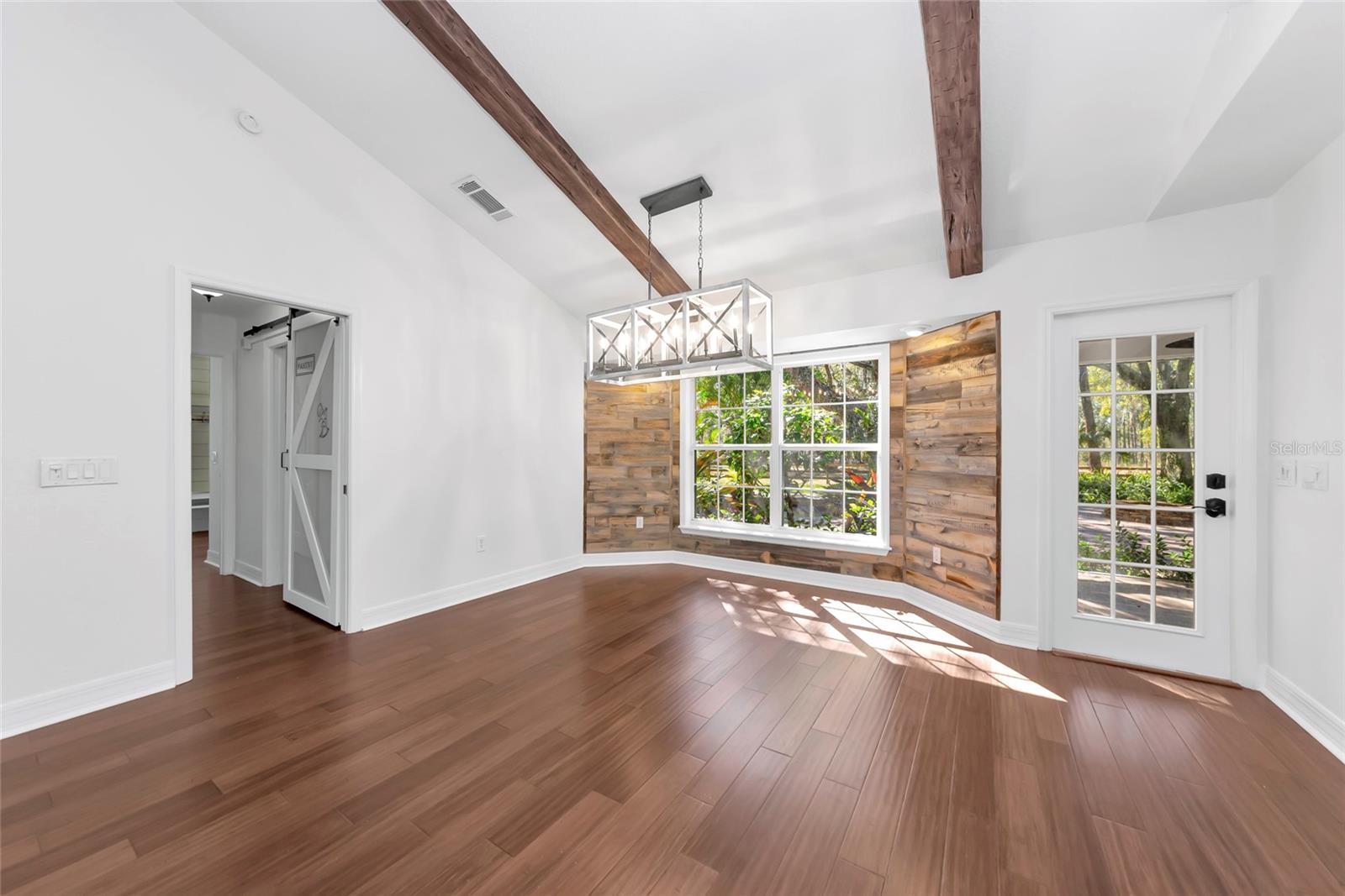 15210 WATERLINE RD, BRADENTON, FL, 34212