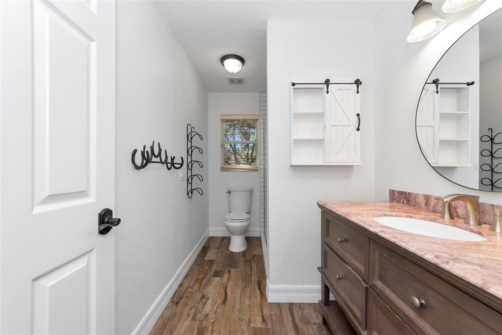 15210 WATERLINE RD, BRADENTON, FL, 34212